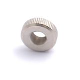 Moonstar Pfaff 1245-545 Metal Tansiyon Somunu