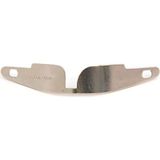 Moonstar Pfaff Saya Çağanoz Yatak Yaprak / 91-018 078-25