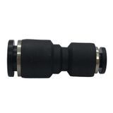 Moonstar PG08 04 Hava Hortum 4 - 8 mm Redüksiyon