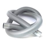 Moonstar PLS-1977A-014 B1299 İplik Temizleme Makinesi Tek Hortum