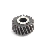 Moonstar Pls - 50 - 16 Mini Kumaş Kesim Motoru Bıçak Dişlisi