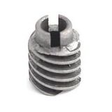 Moonstar Pls - 50 - 31 Mini Kumaş Kesim Motoru Sonsuz Dişli