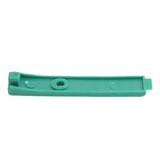 Moonstar Pls - 50 - 59 Mini Kumaş Kesim Motoru Siviç Mandalı