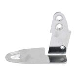 Moonstar PLS-65-G38 Mini Kumaş Kesim Motoru Ayak