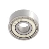 Moonstar Pls - 65 - G5 Mini Kumaş Kesim Motoru Bıçak Dişli Rulman