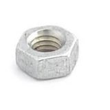 Moonstar Pls - 65 - G68 Mini Kumaş Kesim Motoru Bıçak Dişli Somun