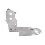 Moonstar Pls - 70 - B25 Mini Kumaş Kesim Motoru Ayağı