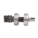 Moonstar Pls - 70 - B31 Mini Kumaş Kesim Motoru Sonsuz Dişli Set