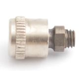 Moonstar S-147 Yuvarlak Kesim Motor Grosörlük