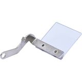 Moonstar S00075-0001 + S20340-001 Pegasus Overlok Cam Siper