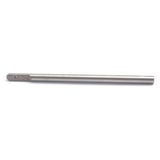Moonstar S10567 - 001 Brother 777 Bıçaklı İğne Mili