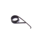 Moonstar S10613 - 001 Brother 777 Bıçaklı Mandal İptal Yayı