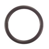 Moonstar S25789-001 Brother 7200 Üst Masuralık Lastiği