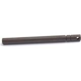 Moonstar S32922-001 Brother 736 Düz Makine Zikzak Mili