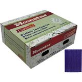 Moonstar Sabun Çizgi Taşı Mor 100 Adet / Carısma-07