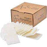 Moonstar Sabun Çizgi Taşı (Panda Tipi) / Rabbit-005 50 Adet Ç.Taşı-Brg