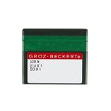 Moonstar Saraciye Çuvalağzı Dikiş I?ğnesi / Ddx1 (328-214X1) 22/140 100adet, TX9E61F40C25046