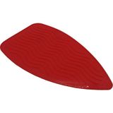 Moonstar Silikon (Epidyem) Ütü Altlığı Düz / Sy Sa 1005