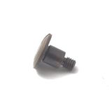 Moonstar Siruba SM480 Reçme Sürgü Yan Metal Kapak Vidası