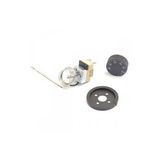 Moonstar Spralli Utu Gazli Termostat 50-300°C