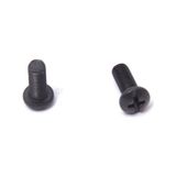 Moonstar SS-6111010-SP Düz Makine Çağanoz Tırnak Vidası