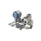 Moonstar TH-750S 750 W Senkronlu İğne Pozisyonlu Servo Motor
