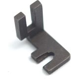 Moonstar Top Düğme 916 Makinesi Ayak / 4mm