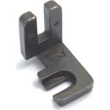 Moonstar Top Düğme 916 Makinesi Ayak / 7mm