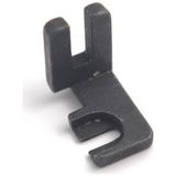 Moonstar Top Düğme 916 Makinesi Ayak / 8mm