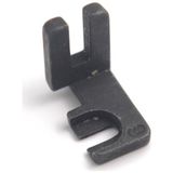 Moonstar Top Düğme 916 Makinesi Ayak / 9mm