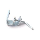 Moonstar Ts-2-1 8 mm Reçme Metal Mengene