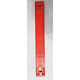 Moonstar Tuvalet Alıştırıcı Yedek Alt Dar Basamak Tr-115-Yedek Parçadır Komple Set Değildir