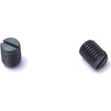 Moonstar Typical Düz Makine Ayak Ayar Mil Vidası