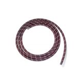 Moonstar Ütü Buhar Silikon Hortum 6x11 2.30 Metre
