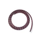 Moonstar Ütü Buhar Silikon Hortum 6x9 2.30 Metre, TX9E61F40C15838