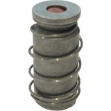 Moonstar Ütü Solenoid Valf Çekirdeği ve Yayı