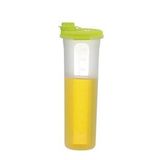 Moonstar Zeytinyağlık Yağdanlık Pratik Kapaklı Sızdırmaz 1100ml-oıl-903