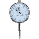 Moontime Alaçatı 0-10MMX0.01 Kulaklı Komparatör Saati