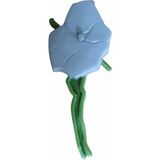 Moontime Alaçatı 1 Adet Hulk / Yeşil Dev Robert Bruce Banner 17 cm Işıklı Eklemleri Haraketli Erkek Cocuk Oyuncakları