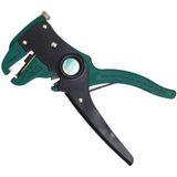 Moontime Alaçatı 24007 Kablo Sıyırıcı Kablo Kesici , Kablo Soyucu 0.5mm-6mm
