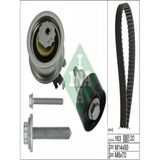 Moontime Alaçatı 530059211 Triger Seti-1.0/1.2/1.4 Tsi (Vw Polo 15-18 Audi A3 13-16 04C109479G 04E198119 (WE367183)