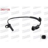 Moontime Alaçatı Abs Sensoru Arka Sol-Sag Ford Transıt (V363) Tek Teker 2014-