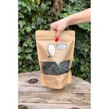 Moontime Alaçatı Açık Yeşil Granül Mum Boyası 500GR