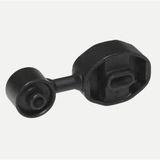 Moontime Alaçatı Alternatör Sarz Dınamo Motor Bağlantı Takozu Tork Kolu (Opel: Vectra B -205621001
