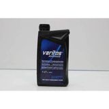 Moontime Alaçatı Antifriz Mavi 1 Litre - 56 Derece