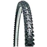 Moontime Alaçatı Bisiklet Dış Lastik 26 x 1.95 Siyah Servis - 0 - Siyah