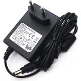 Moontime Alaçatı Casper Nirvana C350 Adaptör Şarj Aleti 12 Volt