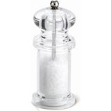 Moontime Alaçatı Cole - Mason H50502P 505 Precision 140MM Tuz Değirmeni - 0,1 kg