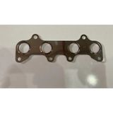 Moontime Alaçatı Conta Manifold Corolla AE111 1,3 4efe 1998-2001 (Eksoz