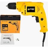 Moontime Alaçatı Elektrıklı Vıdalama 580 W